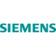 SiemensHomeES