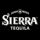 Sierra_Tequila