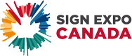 SignExpoCanada