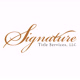 SignatureTitleServices