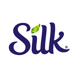 SilkMx