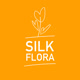 Silkflora