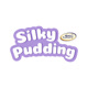 silkypuddingrecipes