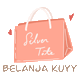 Silvertote