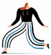silviamarinelli_illustrazioni