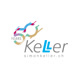 SimonKellerAG
