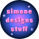 SimoneDesignsStuff