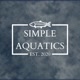 SimpleAquatics