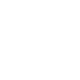 SimpleComercio