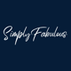 SimplyFabulous