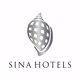 SinaHotels