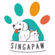 SingapawPremium