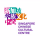 SingaporeChineseCulturalCentre