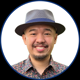 SingaporePropertyAgentJackSheo