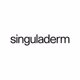 SingulaDerm