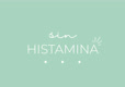 Sinhistamina