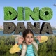 DinoDanaTV