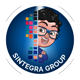 SintegraGroup