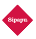 SipapuPajarito