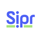 SiprOnline