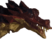 SirSpinyNorman