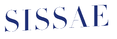 Sissae