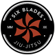 SixBladesbjj