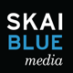 SkaiBlueMedia_