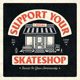 skateshop_day