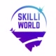 Skilli_World