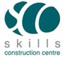 SkillsCC