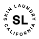 SkinLaundry