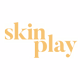 SkinPlay