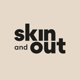 Skinandout