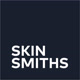 Skinsmithsuk