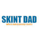 SkintDad