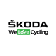 SkodaWeLoveCyclingFr