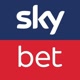 SkyBet