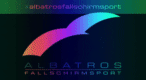 AlbatrosFallschirmsport