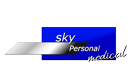 Sky_Personal