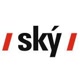 Sky_UTmessan