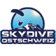 SkydiveOstschweiz