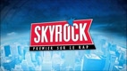 SkyrockCM