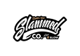 Slammedco