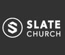 SlateChurch