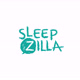 Sleepzilla