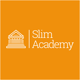 SlimAcademy