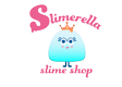 SlimerellaAzul