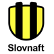 Slovnaft