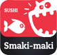 Smakimaki